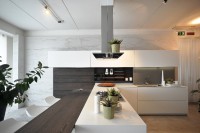 /album/foto-di-interni/vbo-6217-jpg/