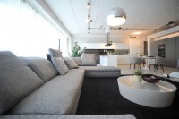 /album/foto-di-interni/vbo-6219-jpg/