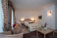 /album/foto-di-interni/dsc1967-jpg/