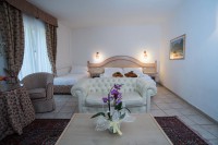 /album/foto-di-interni/dsc1974-jpg/