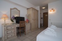 /album/foto-di-interni/dsc2006-jpg/