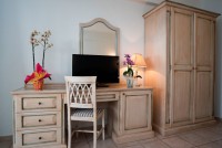 /album/foto-di-interni/dsc2075-jpg/