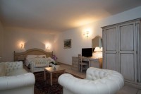 /album/foto-di-interni/dsc2109-recuperato-jpg/