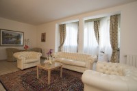 /album/foto-di-interni/dsc2112-jpg/