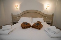 /album/foto-di-interni/dsc2132-jpg/