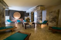 /album/foto-di-interni/dsc3068-jpg/