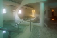 /album/foto-di-interni/dsc3094-jpg/