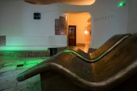 /album/foto-di-interni/dsc3098-jpg/