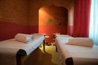 /album/foto-di-interni/dsc3178-jpg/