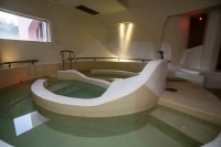 /album/foto-di-interni/dsc3205-jpg/