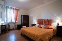 /album/foto-di-interni/dsc5140-jpg/