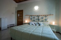 /album/foto-di-interni/dsc5335-jpg/