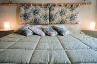 /album/foto-di-interni/dsc5340-jpg/