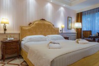 /album/foto-di-interni/dsc1470-hdr-jpg/