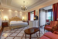 /album/foto-di-interni/dsc1542-hdr-jpg/