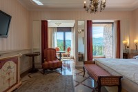 /album/foto-di-interni/dsc8173-hdr-jpg/